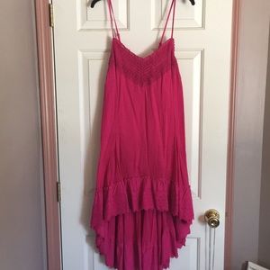 Billabong dress